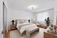 710 Bayside, Wheeling, IL 60090
