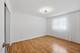 710 Bayside, Wheeling, IL 60090