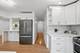 710 Bayside, Wheeling, IL 60090