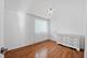 710 Bayside, Wheeling, IL 60090