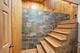 710 Bayside, Wheeling, IL 60090