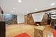 710 Bayside, Wheeling, IL 60090