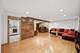 710 Bayside, Wheeling, IL 60090