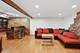 710 Bayside, Wheeling, IL 60090