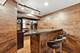 710 Bayside, Wheeling, IL 60090