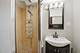 710 Bayside, Wheeling, IL 60090