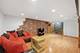710 Bayside, Wheeling, IL 60090