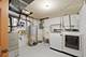 710 Bayside, Wheeling, IL 60090