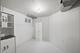 710 Bayside, Wheeling, IL 60090