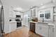710 Bayside, Wheeling, IL 60090