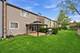 710 Bayside, Wheeling, IL 60090