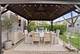 710 Bayside, Wheeling, IL 60090