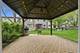 710 Bayside, Wheeling, IL 60090