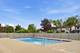 710 Bayside, Wheeling, IL 60090