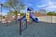 710 Bayside, Wheeling, IL 60090