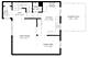 710 Bayside, Wheeling, IL 60090