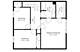 710 Bayside, Wheeling, IL 60090