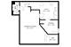 710 Bayside, Wheeling, IL 60090