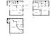 710 Bayside, Wheeling, IL 60090