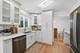 710 Bayside, Wheeling, IL 60090