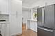 710 Bayside, Wheeling, IL 60090