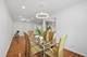 710 Bayside, Wheeling, IL 60090