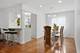710 Bayside, Wheeling, IL 60090