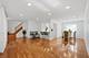 710 Bayside, Wheeling, IL 60090