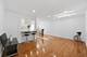 710 Bayside, Wheeling, IL 60090
