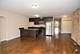 2065 W Jarvis Unit 2E, Chicago, IL 60645