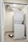 2065 W Jarvis Unit 2E, Chicago, IL 60645