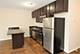2065 W Jarvis Unit 2E, Chicago, IL 60645