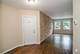 2065 W Jarvis Unit 2E, Chicago, IL 60645