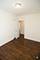 2065 W Jarvis Unit 2E, Chicago, IL 60645