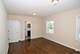 2065 W Jarvis Unit 2E, Chicago, IL 60645