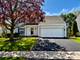 2655 Lindrick, Aurora, IL 60504