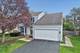 2655 Lindrick, Aurora, IL 60504