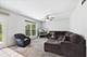 2655 Lindrick, Aurora, IL 60504