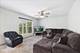 2655 Lindrick, Aurora, IL 60504