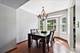 2655 Lindrick, Aurora, IL 60504