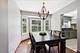 2655 Lindrick, Aurora, IL 60504