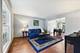 2655 Lindrick, Aurora, IL 60504