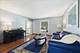2655 Lindrick, Aurora, IL 60504