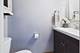 2655 Lindrick, Aurora, IL 60504