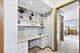 2655 Lindrick, Aurora, IL 60504