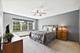 2655 Lindrick, Aurora, IL 60504