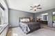 2655 Lindrick, Aurora, IL 60504