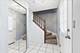 2655 Lindrick, Aurora, IL 60504
