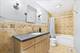 2655 Lindrick, Aurora, IL 60504