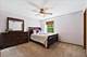 2655 Lindrick, Aurora, IL 60504